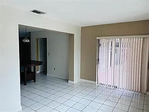 8136 NW 21st Ct — Photo 12