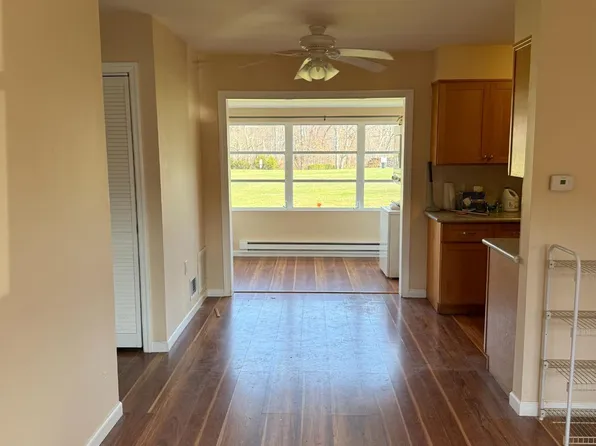 10 Haven Dr APT A, Matawan, NJ 07747