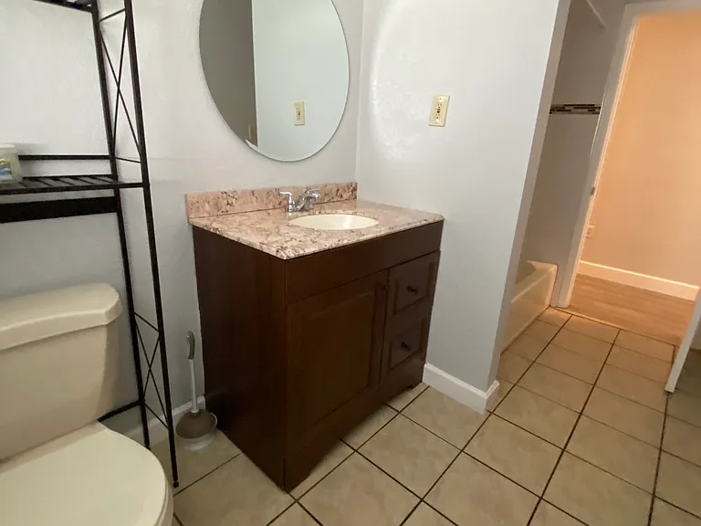 2931 W Palmetto St — Photo 6
