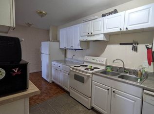 1800 Jefferson Park Ave APT 34, Charlottesville, VA 22903