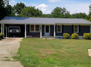 100 Jessica Ln, Oxford, GA 30054