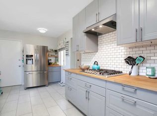 6321 Lake Como Ave, San Diego, CA 92119
