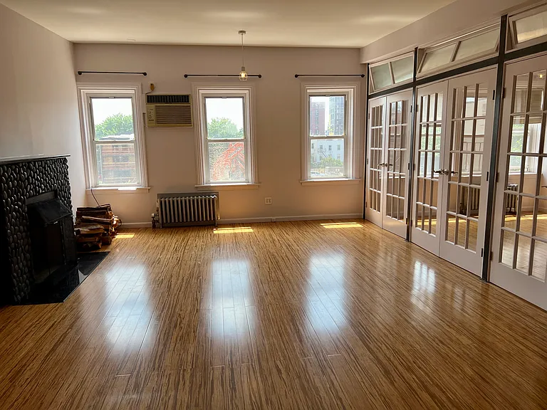 575 Union St #3 — Photo 7