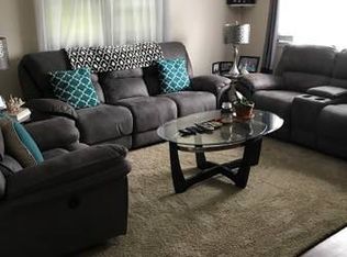 8 Division St, Port Chester, NY 10573