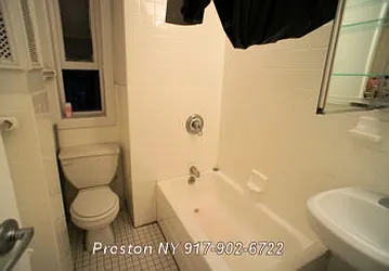 Rented by JM Preston Properties LLC