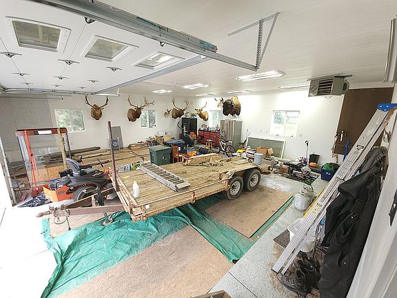 Will fit 1 ton truck