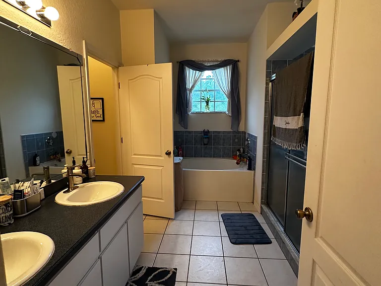 6476 Larry Ave — Photo 14