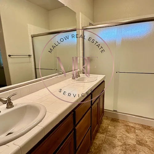 5621 Cobbler Ln — Photo 11