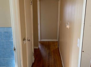 2320 E Fayette St #1, Syracuse, NY 13224