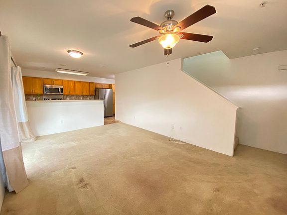 5th image of 91-1263 Kamaaha Ave APT 1007