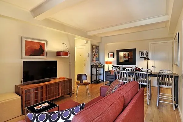 Sold by Corcoran | media 5