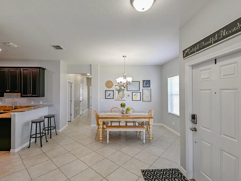 13529 Crest Lake Dr — Photo 12