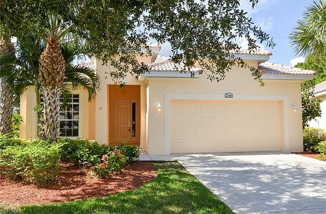 1st image of 2346 Bainmar Dr