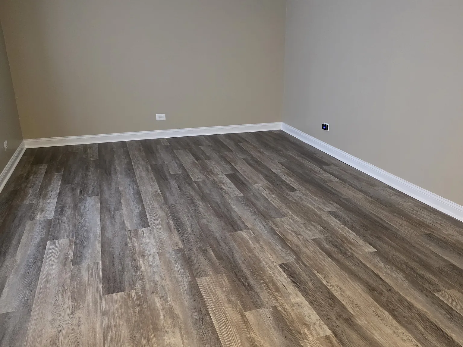 3 bed, 2.5 bath, 1314 sqft, $2,495 — Photo 1
