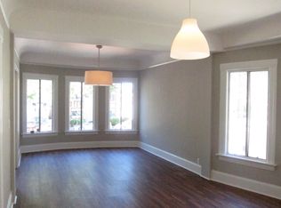 2129 9th St, Berkeley, CA 94710