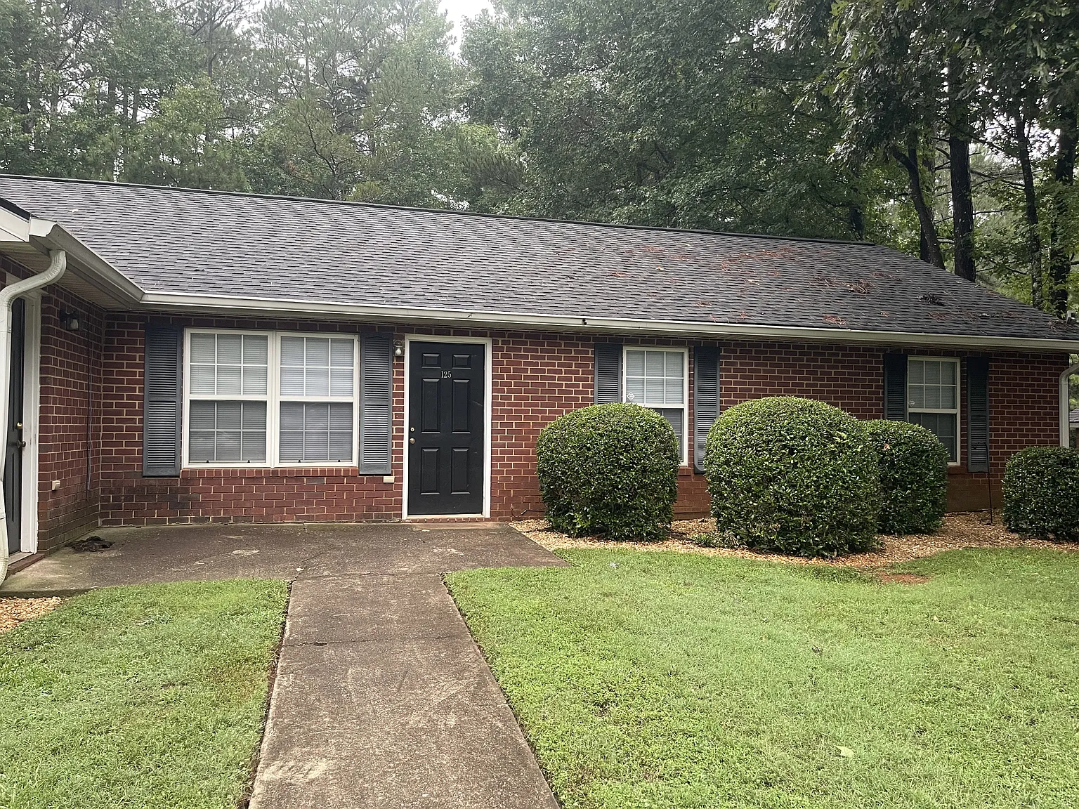 Lavender Lakes - 161 Lavender Lakes Drive — Photo 2