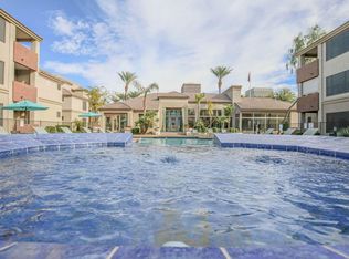 3848 N 3rd Ave UNIT 3008, Phoenix, AZ 85013