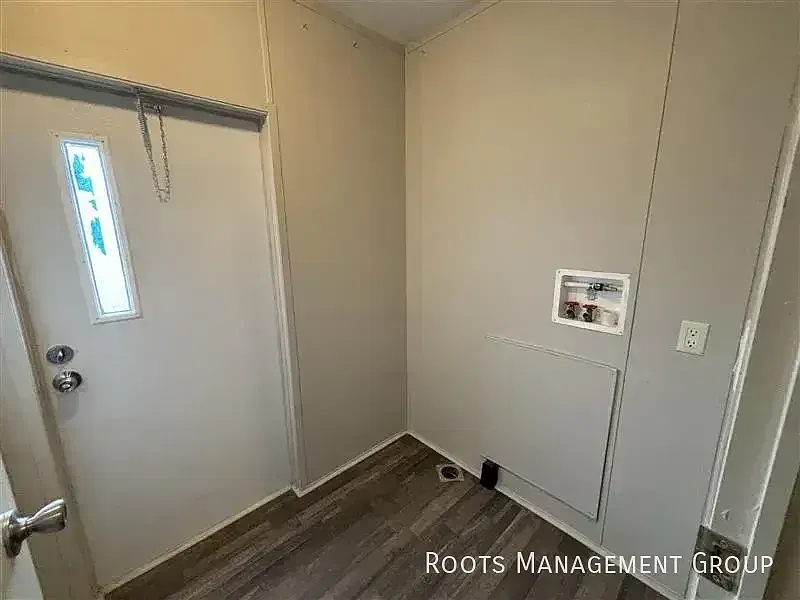 3 Bed 2 Bath Home Available for Lease at Countryside Estates KS - Apply Now! — Photo 4