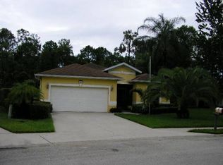 144 Stanhope Cir, Naples, FL 34104