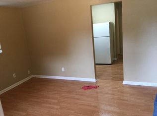 3343 Westlake Ave, Jacksonville, FL 32206