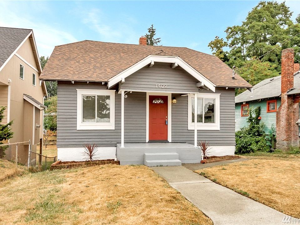 1st image of 1409 46th Ave E