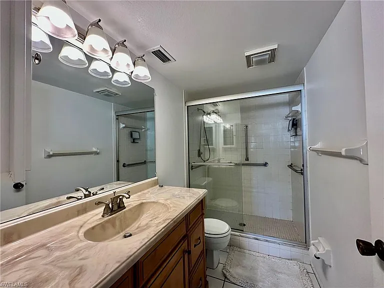 5467 Rattlesnake Hammock Rd #207 — Photo 11