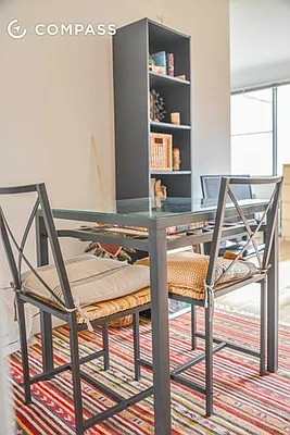 Rented by Compass | media 53