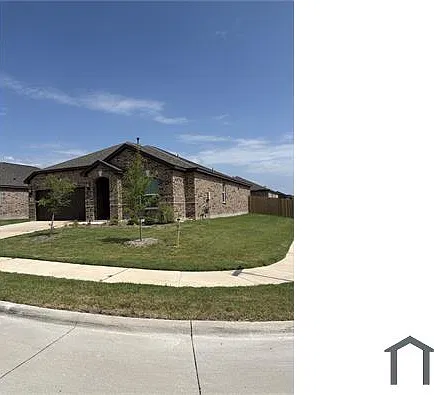 4 bed, 2006 sqft, $2,399 — Photo 3