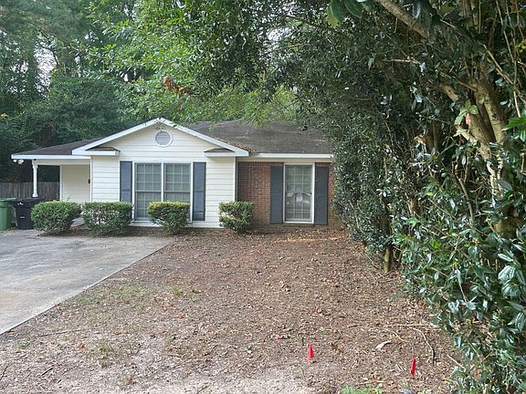 2nd image of 5840 Georgetown Dr