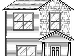 96 Golf Villa Dr, Santa Rosa Beach, FL 32459