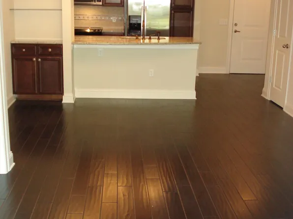 901 Abernathy Rd, Atlanta, GA 30328