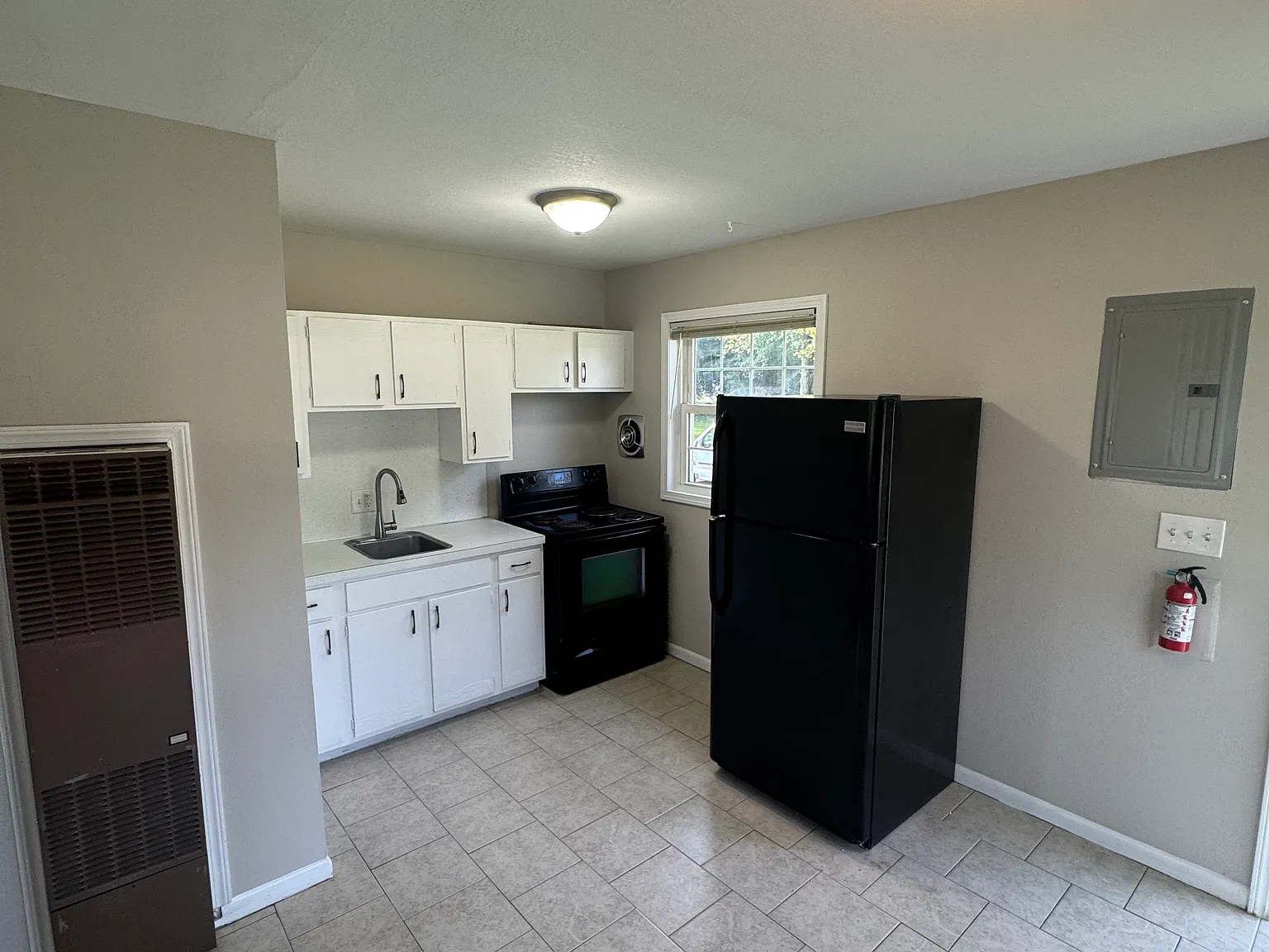 1 bed, $800 — Photo 3