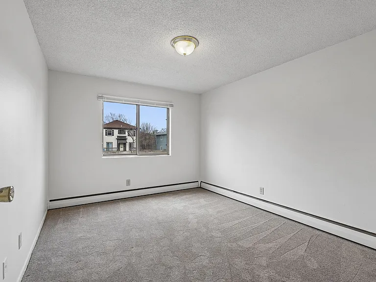 Marcy Park Student Housing Co-op — Photo 9