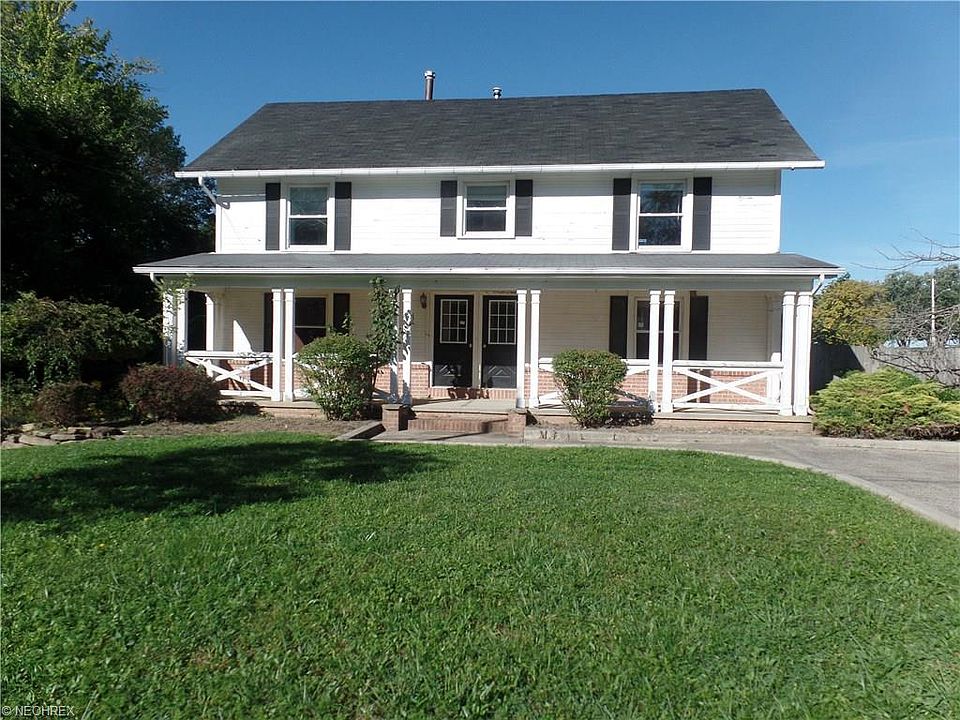 1st image of 1356 Belleair Ave