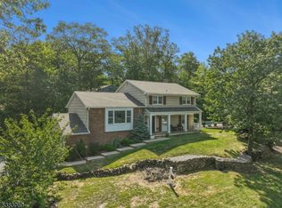 78 Skytop Rd, Cedar Grove, NJ 07009