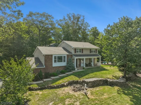 78 Skytop Rd, Cedar Grove Twp., NJ 07009