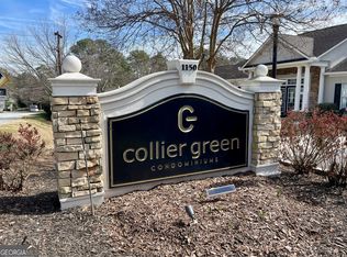 1150 Collier Rd NW APT D6, Atlanta, GA 30318