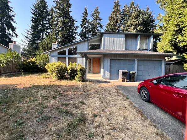 9509 166th St E, Puyallup, WA 98375