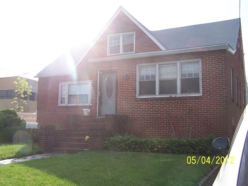 714 Liberty Ave, Union, NJ 07083 Zillow