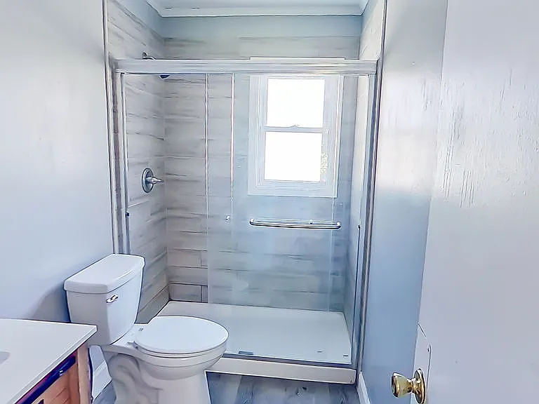 3402 Craig Ave #3404 — Photo 12