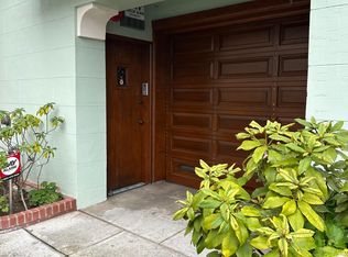2133 Beach St, San Francisco, CA 94123