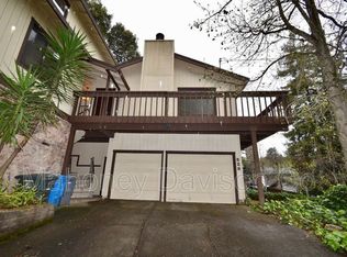 529 Joelle Hts, Petaluma, CA