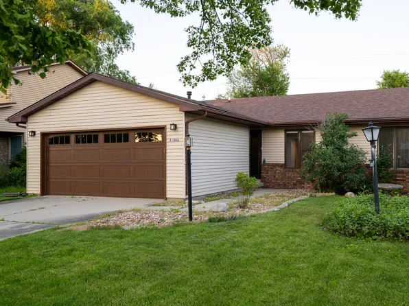 3108 Chatham Dr #A, Urbana, IL 61802