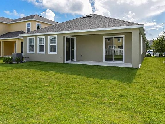 3rd image of 3208 Bayflower Ave