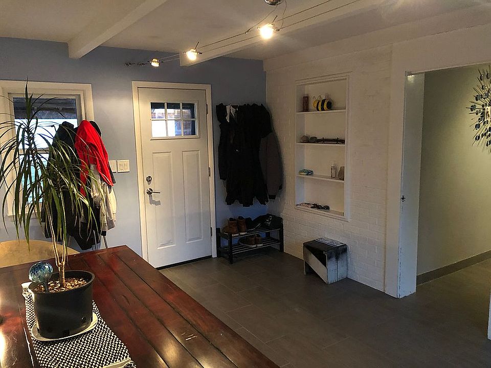 1st image of 926 Mayfield Dr