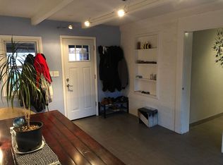 926 Mayfield Dr, Royal Oak, MI
