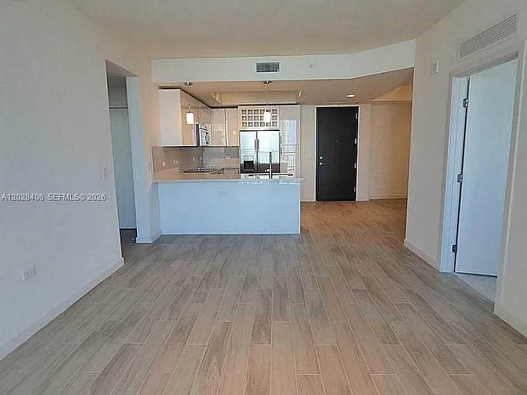 999 SW 1st Ave #1907 — Photo 3