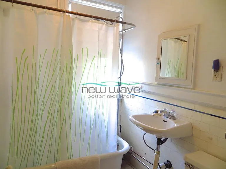 235 Park Dr #16 — Photo 14