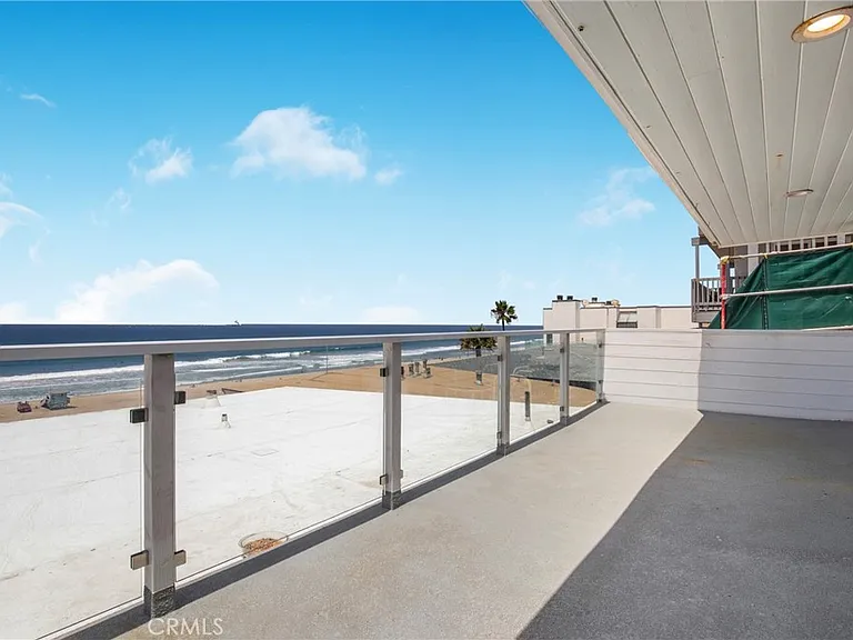 3600 The Strand #C — Photo 13