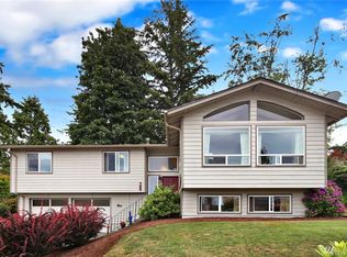 705 38th St, Bellingham, WA 98229